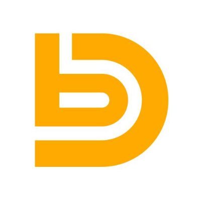 bidacoin