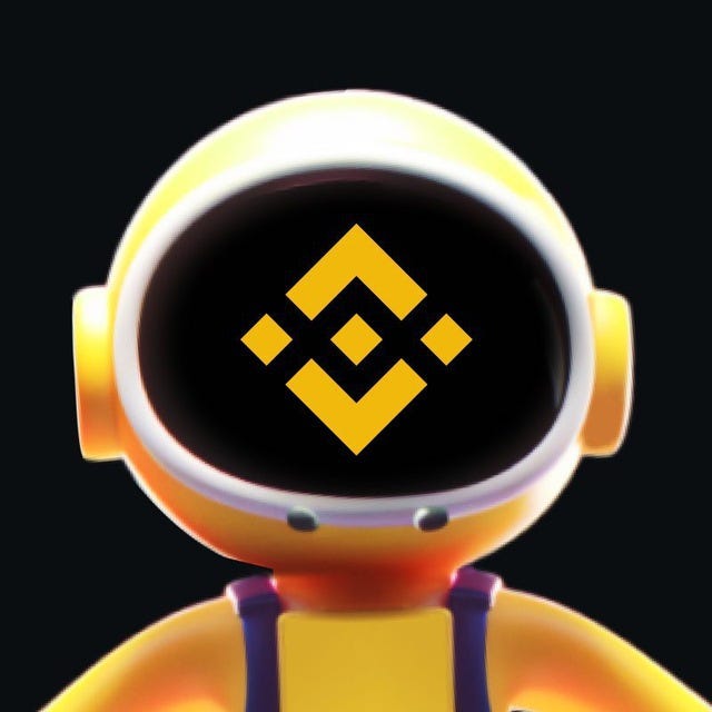 binance-moonbix-bot